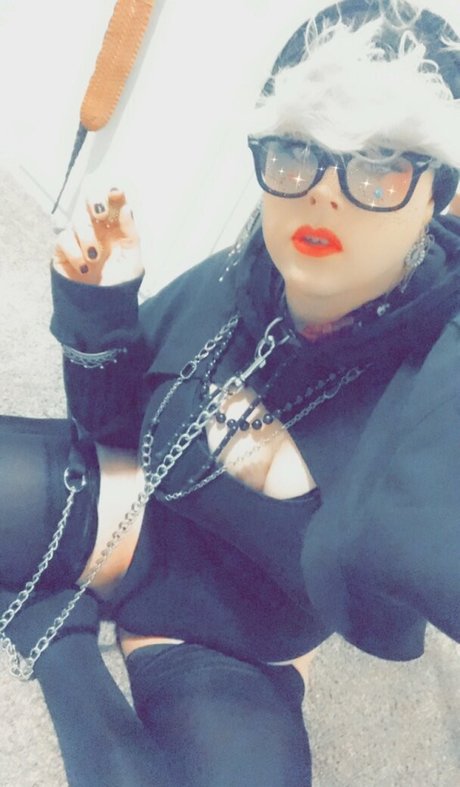 バニーヌードオンリーファンズ 無料ヌード 画像