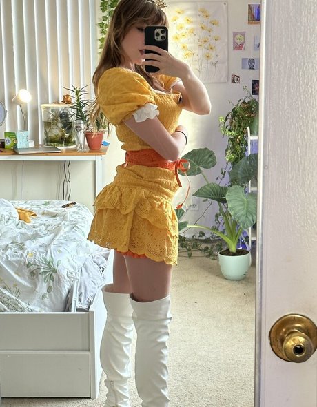 Chribbleys トップ女優 アーカイブ