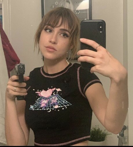 Chribbleys ポルノスター 無料 写真