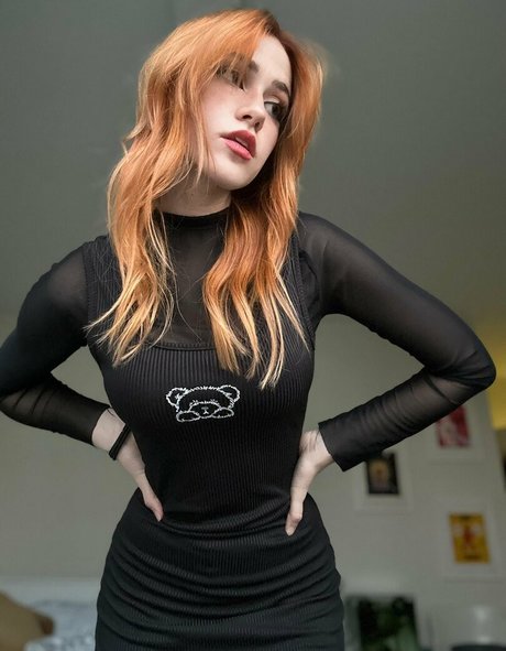 Chribbleys top profile image