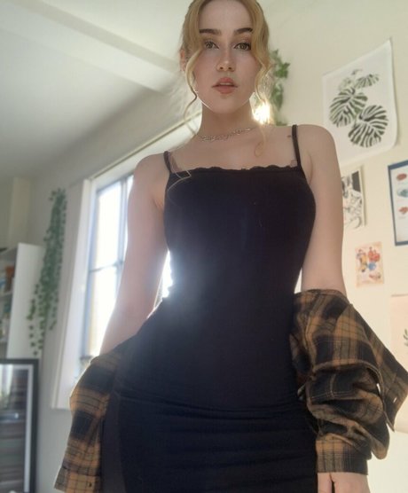 Chribbleys エロティック女優 写真