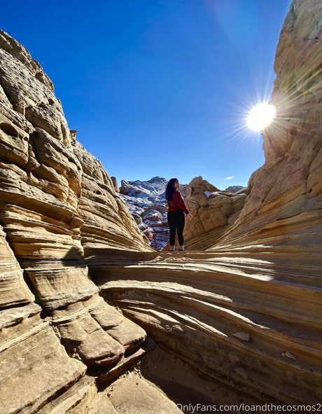 asmr POV オンリーファンズ ホットxxx 写真