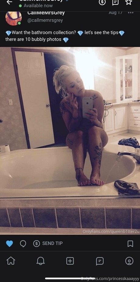 美しいティーンオンリーファン 無料裸 写真