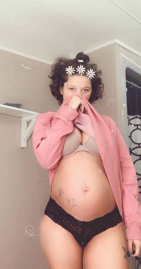 美しいラテン系オンリーファンズ ホット裸 写真