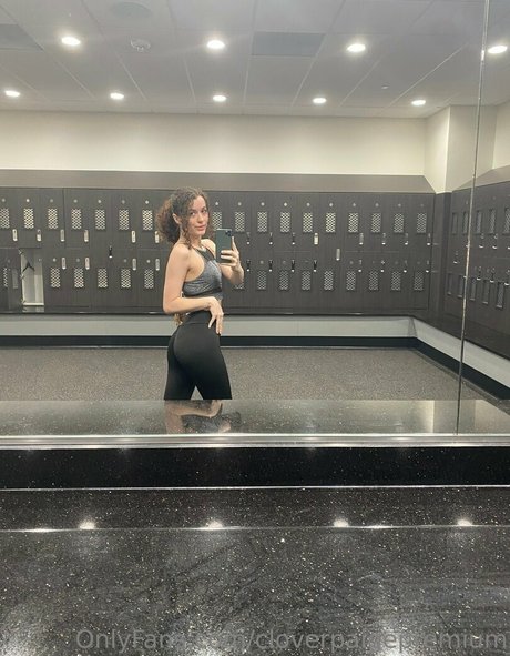 cloverpaigepremium 完璧な女優 画像