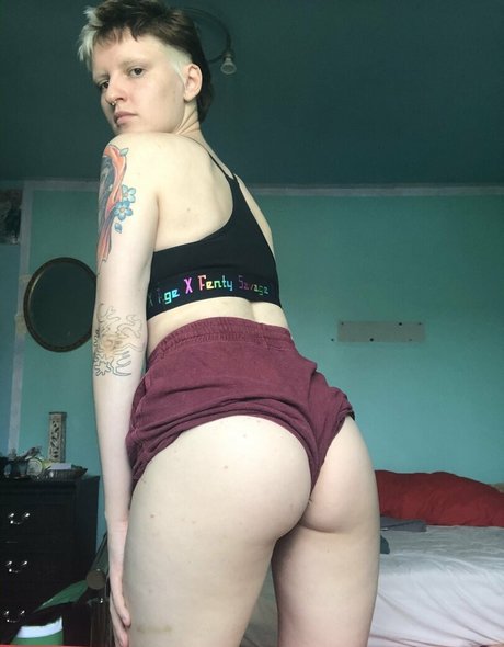 freeslxttydomboy アダルトモデル 画像