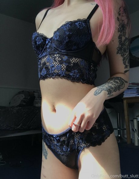 butt slutt ポルノスター セックス 画像