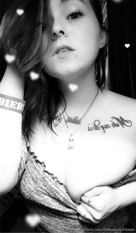 美しいフェラチオオンリーファンズ 無料セクシー アーカイブ