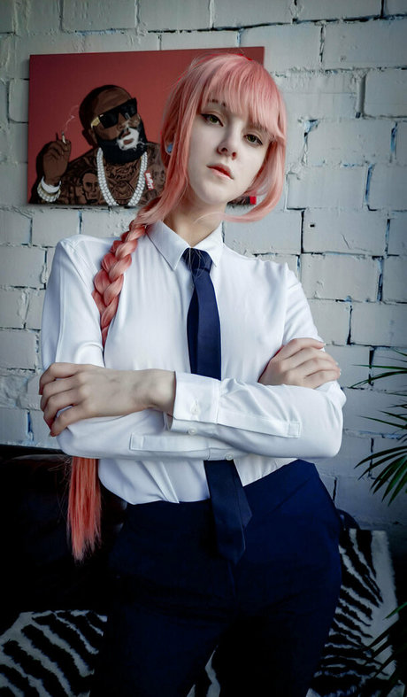 BBC フェムボーイ オンリーファンズ セクシーxxx 画像