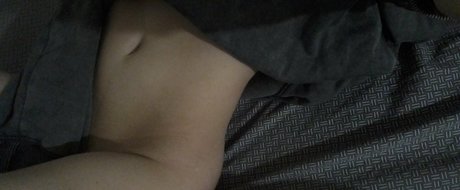 アナル舐め オンリーファンズ ホットヌード 写真