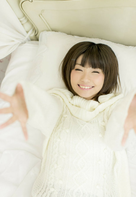 おばあちゃんの熟女オンリーファンズ エロチック 画像