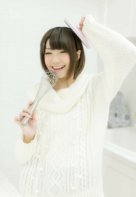 ゲイアジアンオンリーファンズ アートポルノ 写真