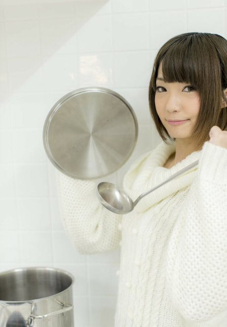 ランジェリーヌードオンリーファンズ ホットセクシー ギャラリー