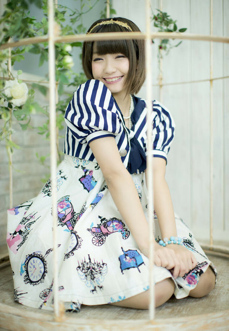 黒のランジェリーオンリーファンズ 無料セックス 写真