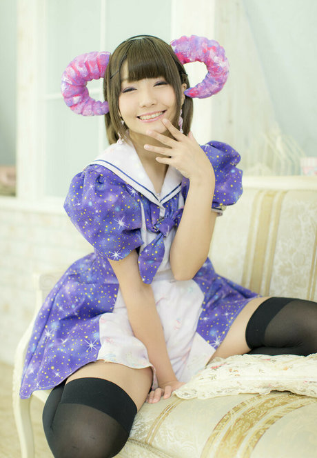 熟女潮吹きオンリーファンズ 限定 写真