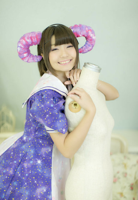 パパ ゲイ オンリーファンズ 美しい裸 画像