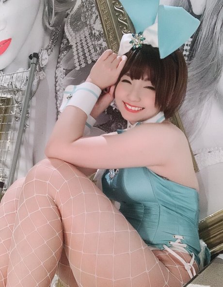 アナルファックオンリーファンズ 無料セックス 画像