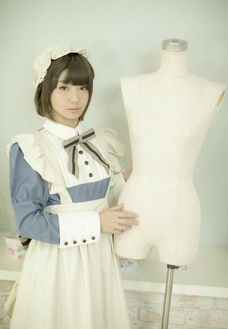 レザースカート オンリーファンズ アートxxx 写真