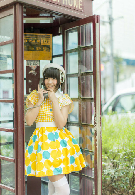 巨根アナルオンリーファンズ 美しい ギャラリー