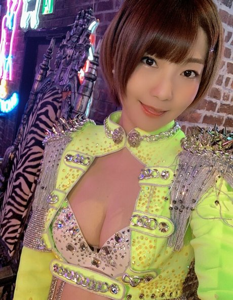 ラテン系ママオンリーファンズ 無料ポルノ 写真