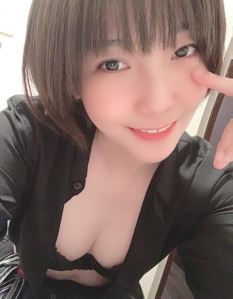 黒檀の足 オンリーファンズ ホット ギャラリー