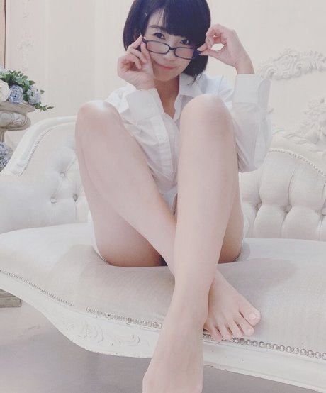 太ったお母さんオンリーファンズ ホットxxx 写真