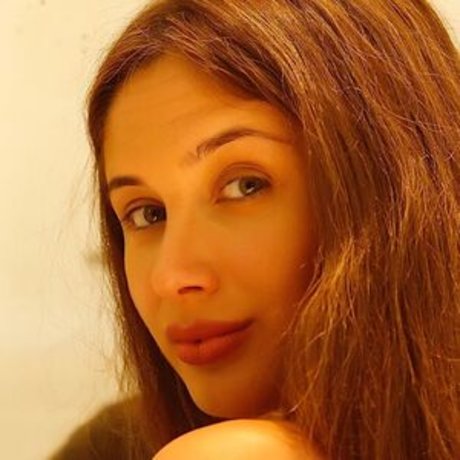 BBWソロオンリーファンズ ホットヌード 写真