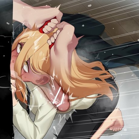 アマチュア DP オンリーファンズ ポルノ 画像