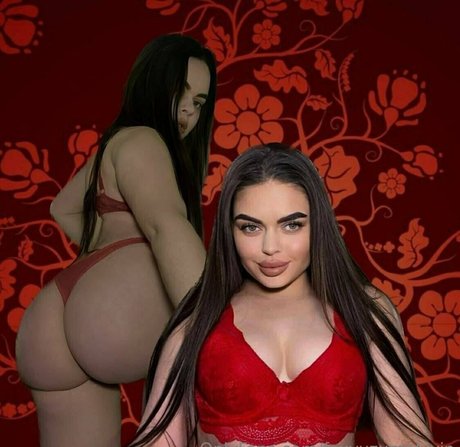 foxyuzumakivip ヌード女優 画像