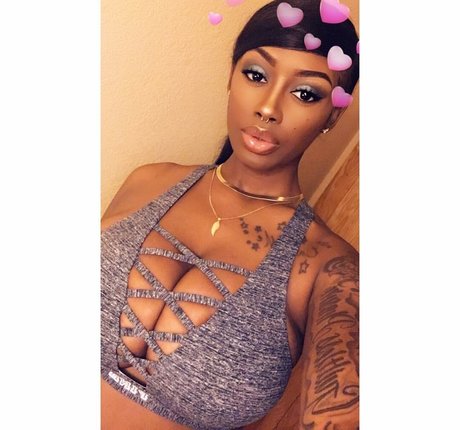 アジアンアマチュアオンリーファンズ セクシーヌード アーカイブ