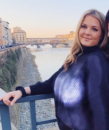 アジア人ニューハーフオンリーファンズ 美しいxxx 画像