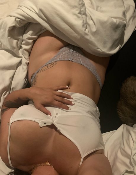 queenofcali 完璧なスター 写真