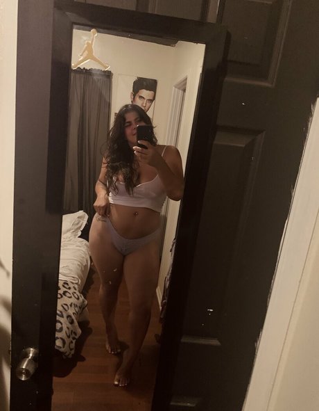 queenofcali セックススター 写真