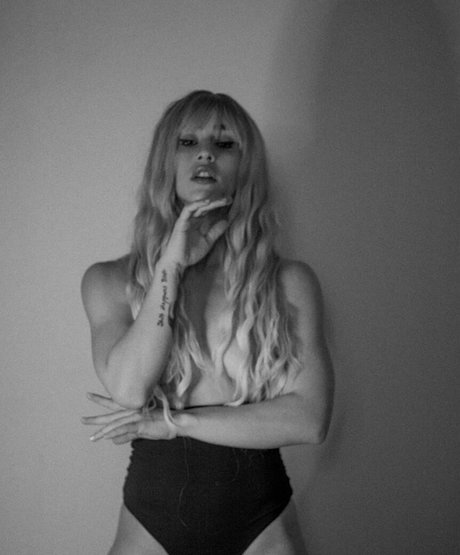 blairexplicit セックス女優 アーカイブ