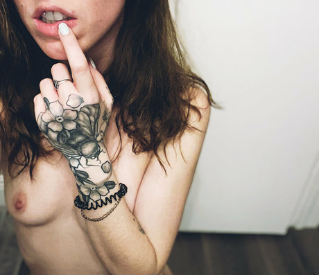 daddyzlittlesecret 最高のモデル 画像