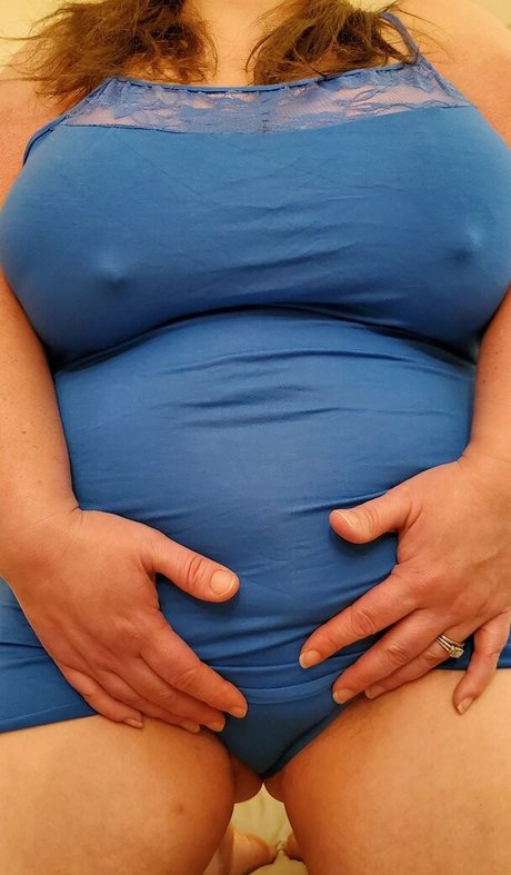 コスプレ ヘンタイ オンリーファンズ ホットセックス ギャラリー