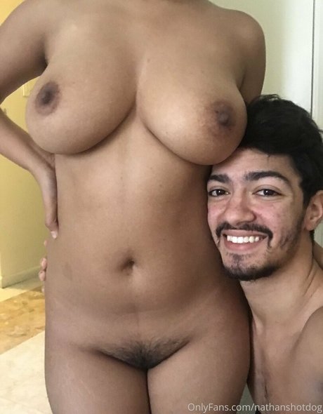 broskithebull 無料スター 写真