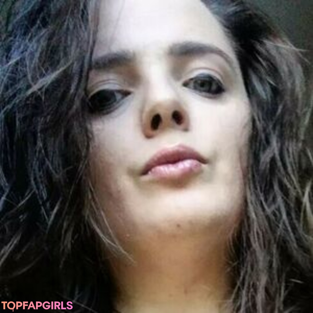 Marie Caroline Amelia 無料スター アーカイブ