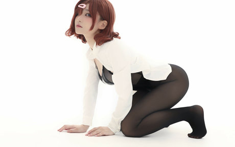 Youmeko 高品質のスター ギャラリー