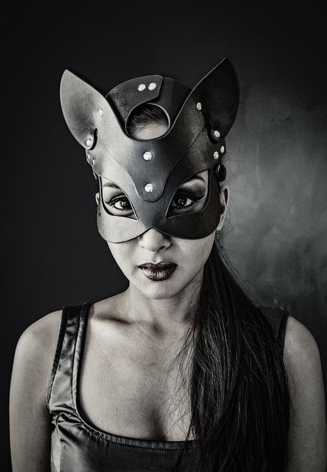 thequeentrish ポルノ女優 写真