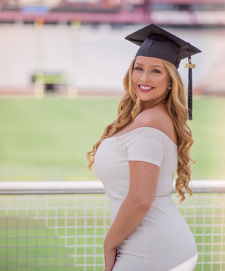 Amanda R HDポルノスター ギャラリー