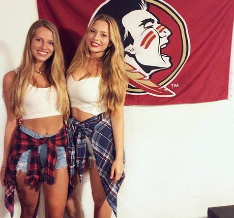 Amanda R 美しいモデル アーカイブ