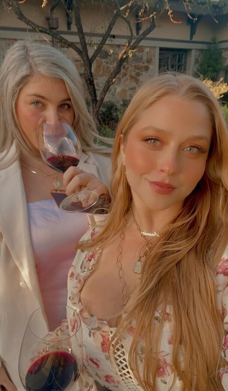 Amanda R セックス女優 写真