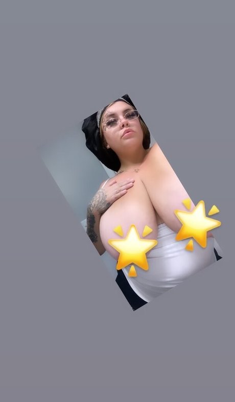 Rickiilovve Juicy profile image