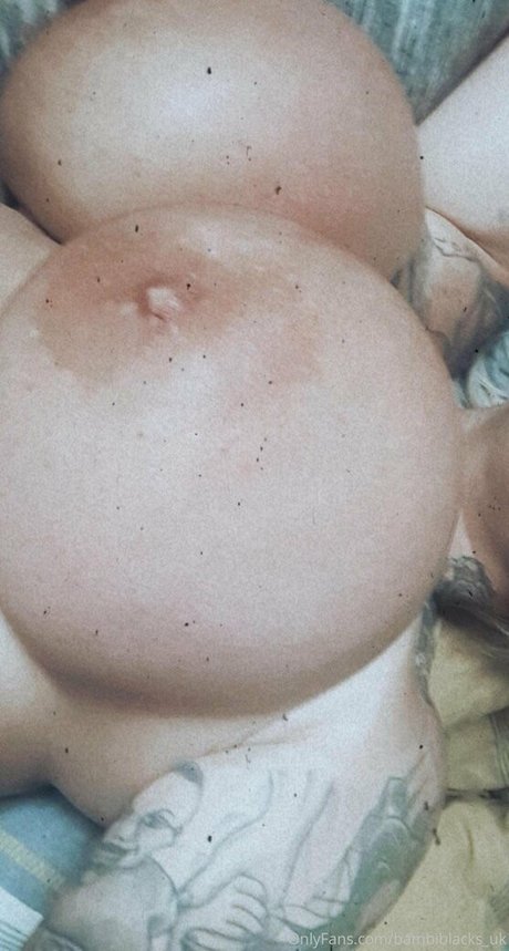 アマチュアレズビアンオンリーファンズ ホットセックス 画像