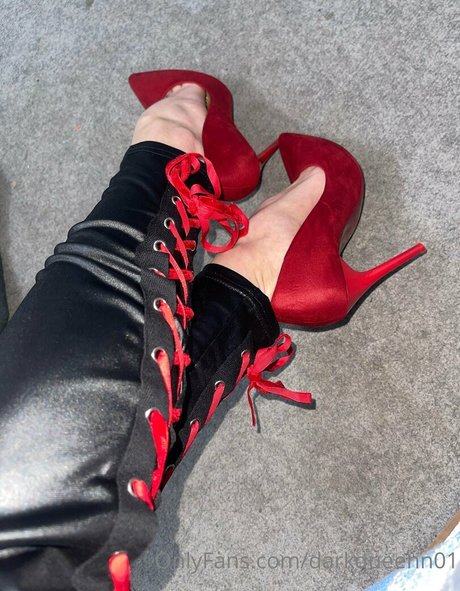 平均オンリーファン ヌード アーカイブ