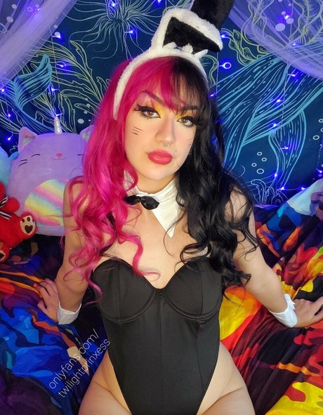 主観視点のアジア人オンリーファンズ ホットxxx ギャラリー
