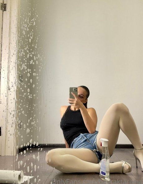 bayraktarivna top profile image