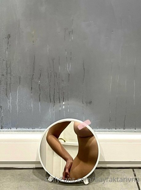 bayraktarivna 高品質のポルノスター アーカイブ