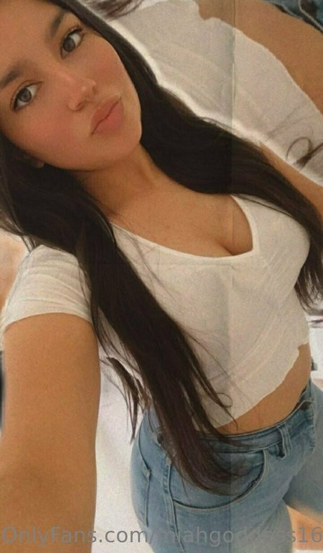 miahgoddess16 ポルノスター 写真